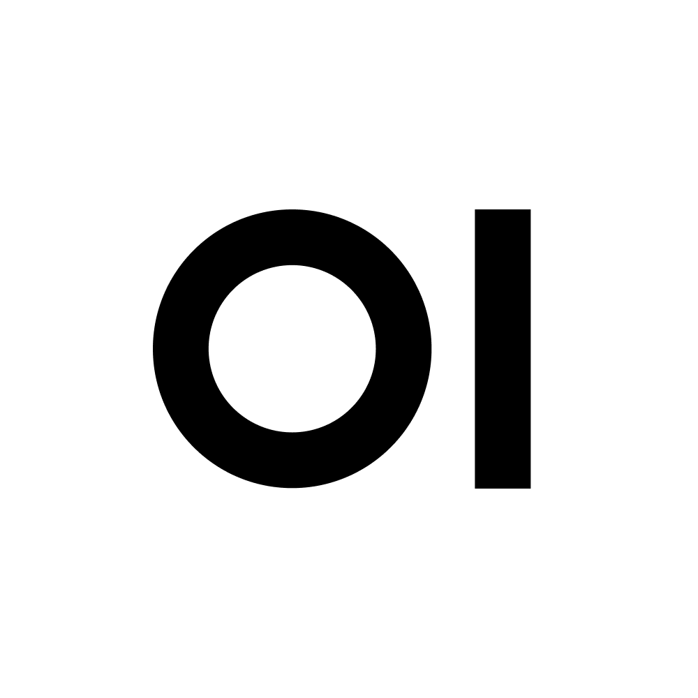 OpenWebUI Logo