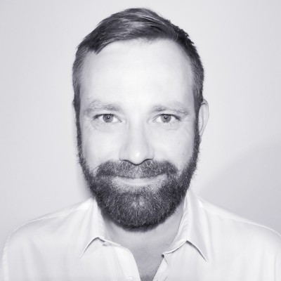Peter Witkowski