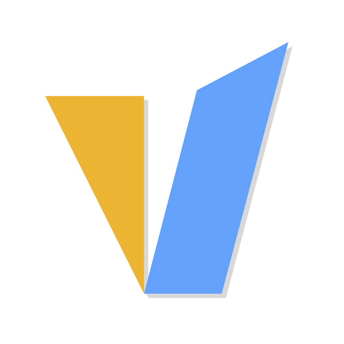 vLLM Logo